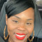 Tamesha