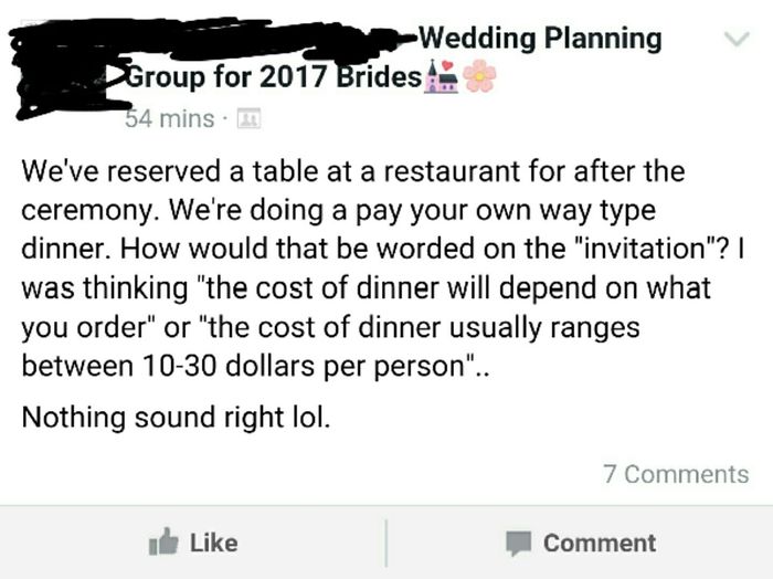 I'm just going to leave this here.....
