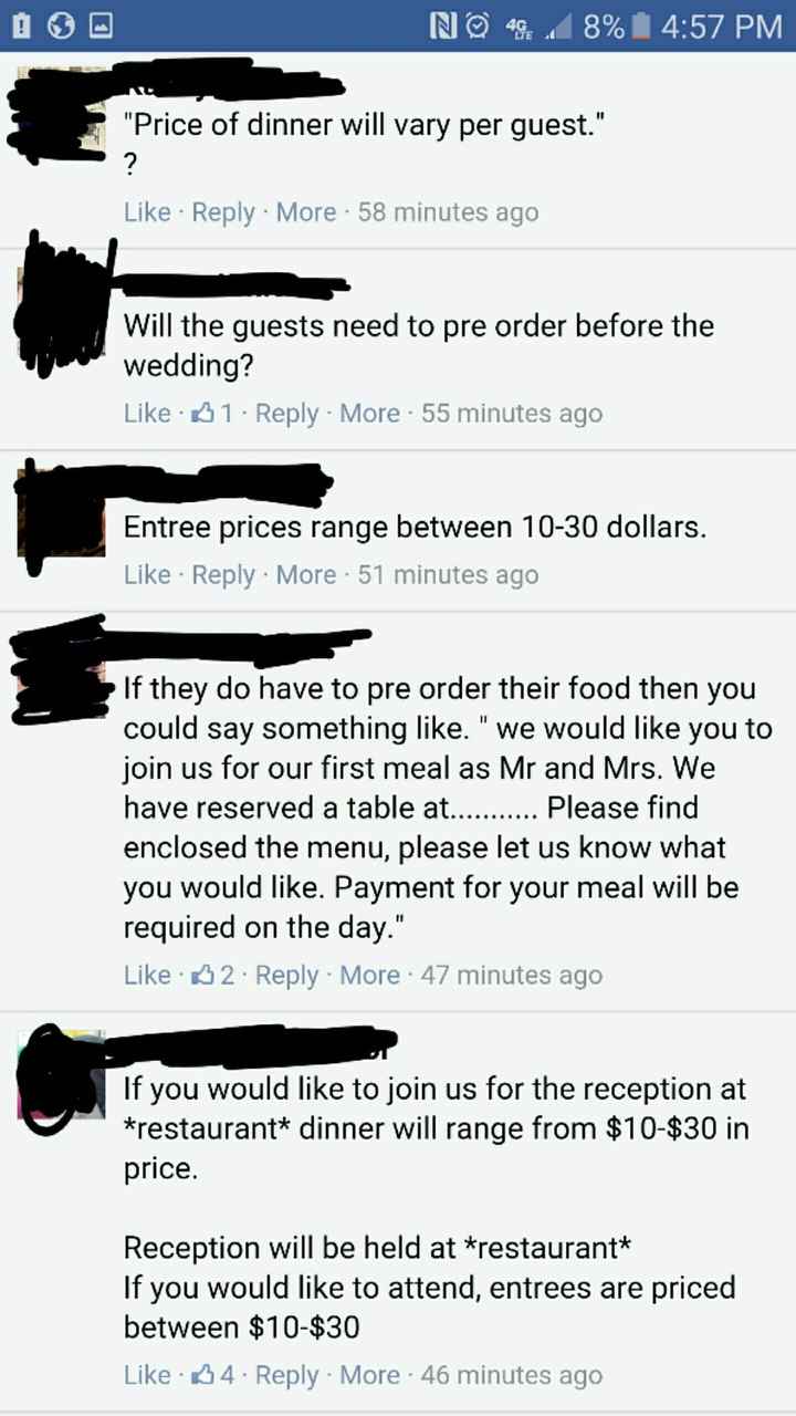 I'm just going to leave this here.....