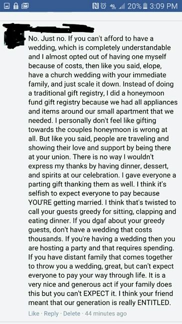 I'm just going to leave this here.....