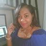 Chenel