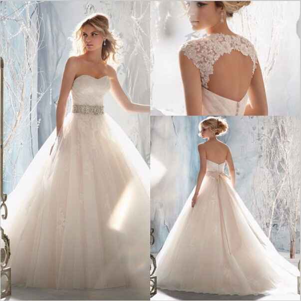 NWR:depressed cheer me up?