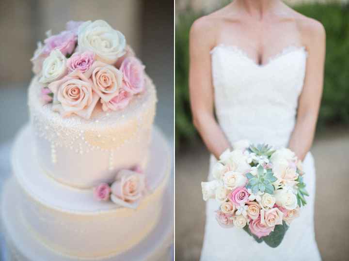 Wedding cake.. Show me yours or your idea of what you want