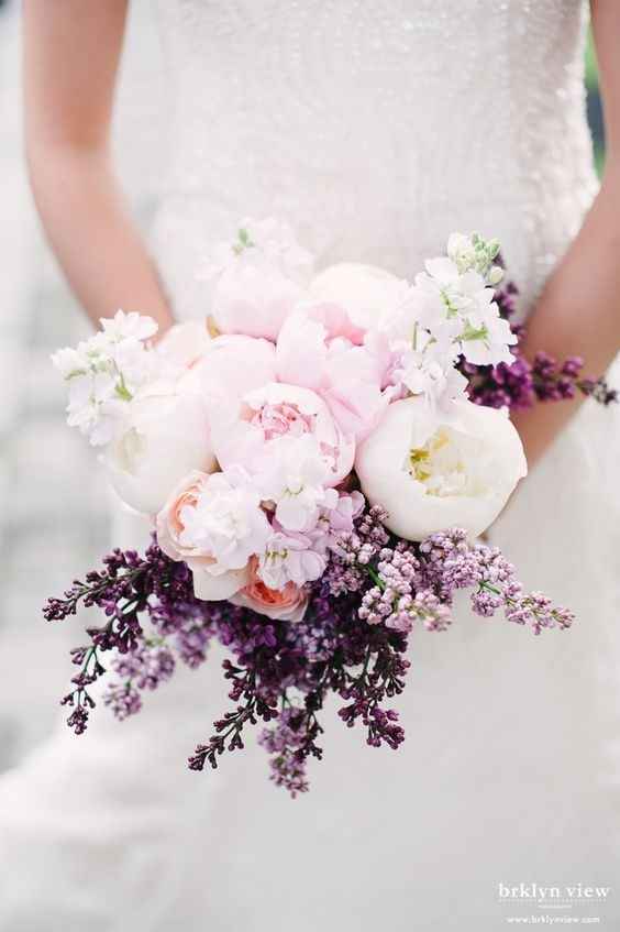 Wedding color help