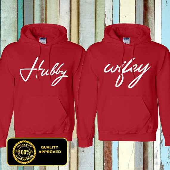 What will you be wearing?