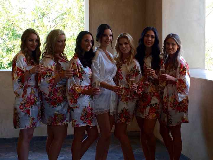 BAM BAM BAM!!!!!!!!!!