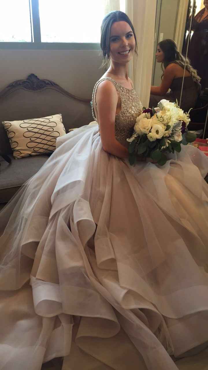 BAM BAM BAM!!!!!!!!!!