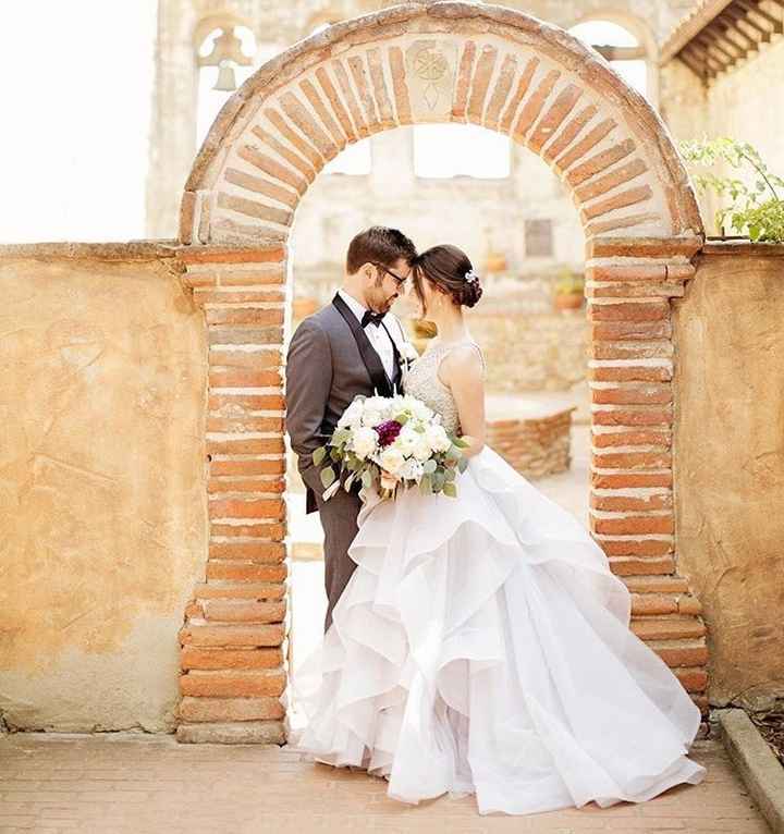 BAM BAM BAM!!!!!!!!!!