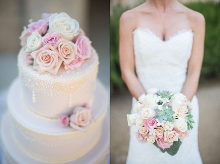 Wedding cake.. Show me yours or your idea of what you want