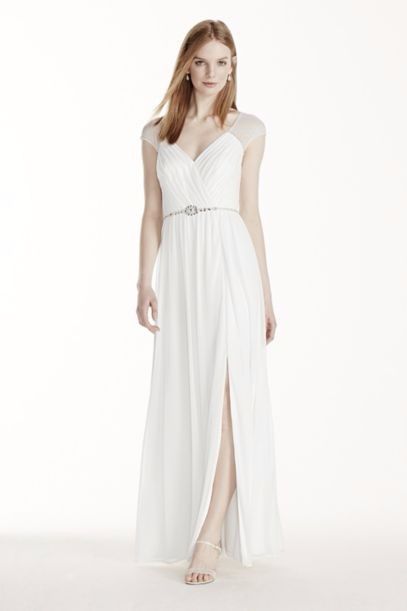 The Dress