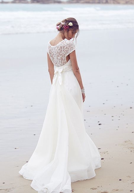 The Dress