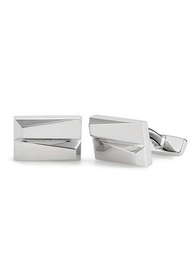Cuff links Help!