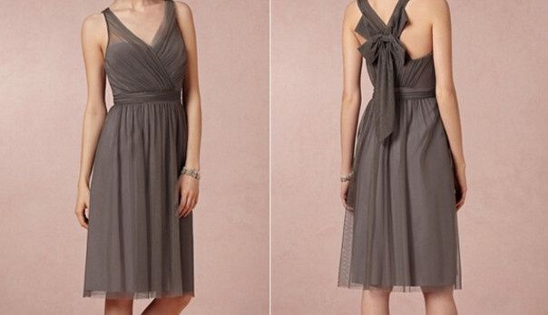 Bridesmaids dresses, please help!!