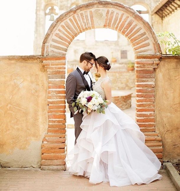 BAM BAM BAM!!!!!!!!!!