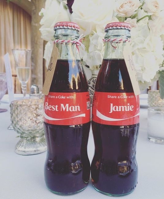 BAM BAM BAM!!!!!!!!!!