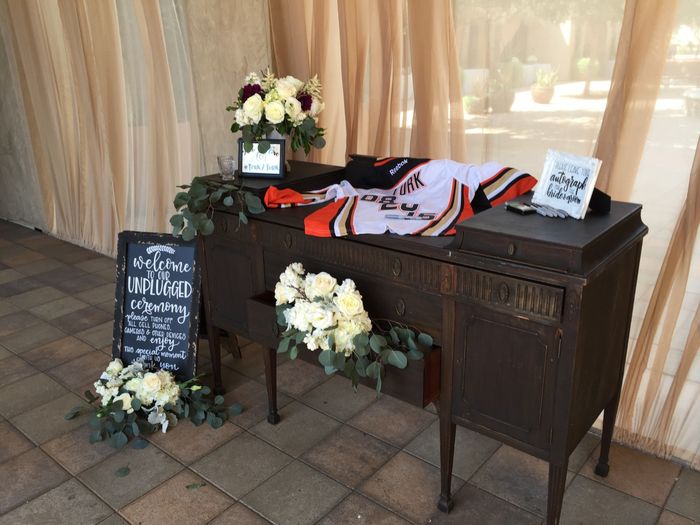 BAM BAM BAM!!!!!!!!!!