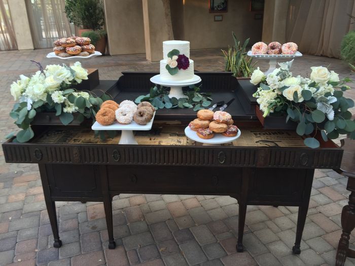 BAM BAM BAM!!!!!!!!!!