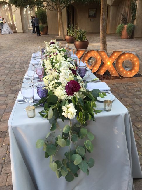 BAM BAM BAM!!!!!!!!!!