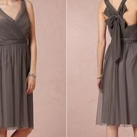 Bridesmaids dresses, please help!!