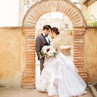 BAM BAM BAM!!!!!!!!!!