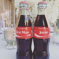 BAM BAM BAM!!!!!!!!!!