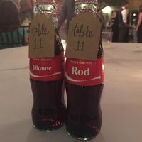 BAM BAM BAM!!!!!!!!!!