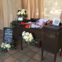 BAM BAM BAM!!!!!!!!!!