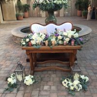 BAM BAM BAM!!!!!!!!!!