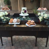 BAM BAM BAM!!!!!!!!!!