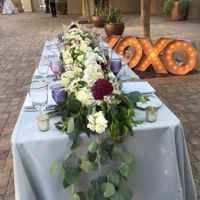 BAM BAM BAM!!!!!!!!!!