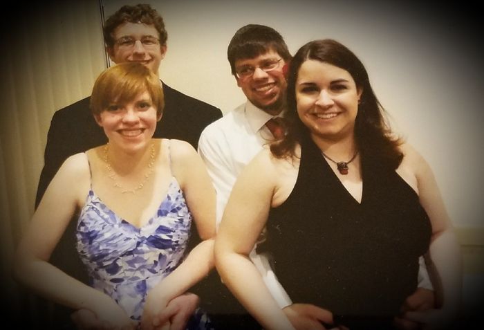 Picture Combinations 4