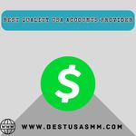 bestusasmm765