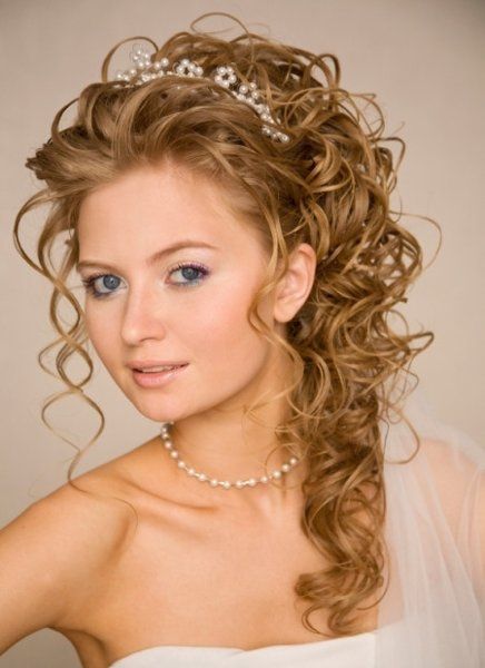 Let's see your long hairstyle ideas!