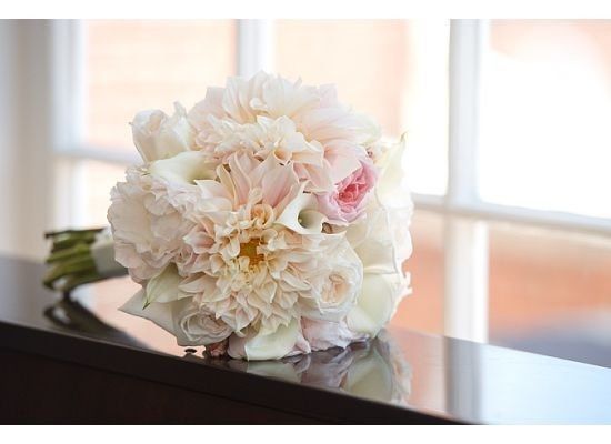 Show us your Floral Bridal Bouquet or insperational bouquet PICS!!!