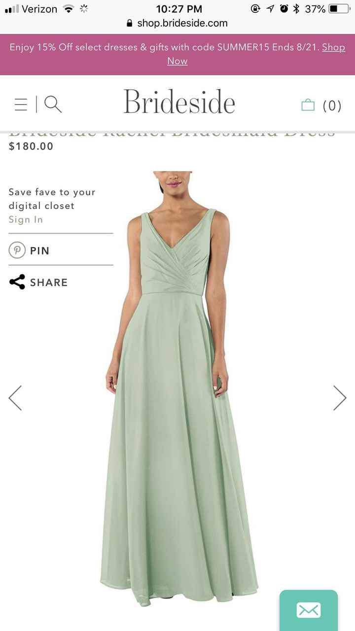 After 8 dresses cheap