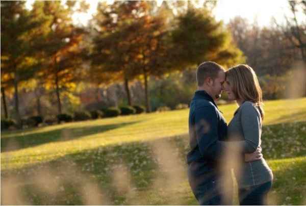 Tips for taking E-pics