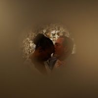 Semi pro pics lol (pic heavy) - 1