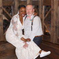 Semi pro pics lol (pic heavy) - 3