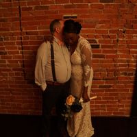 Semi pro pics lol (pic heavy) - 5