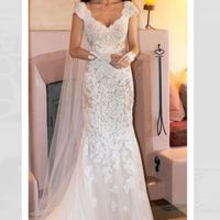 Have you seen this dress?!?!