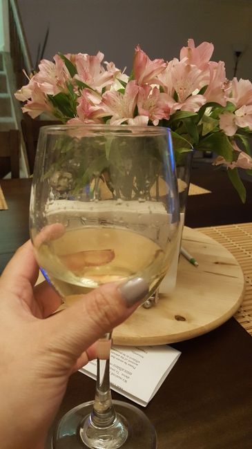 NWR...#nationalwineday