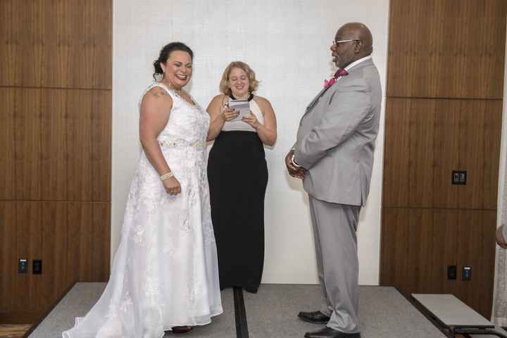 Pro BAM - crazy pic heavy!! :)