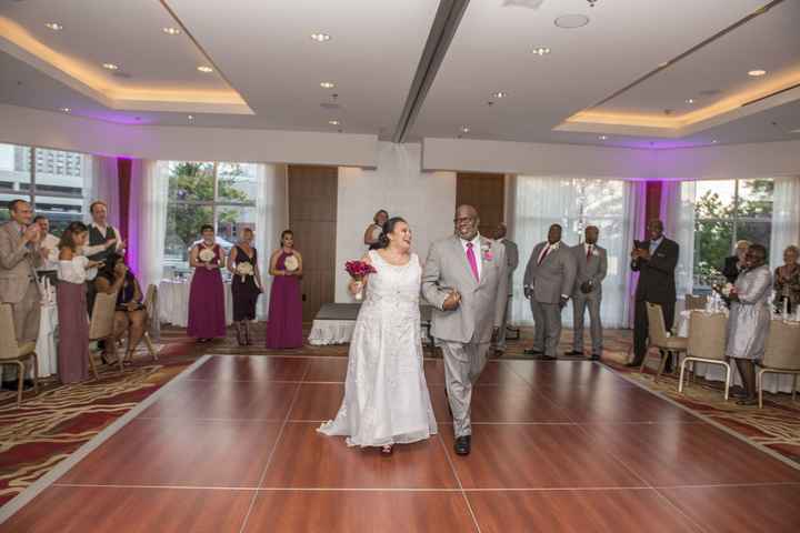 Pro BAM - crazy pic heavy!! :)