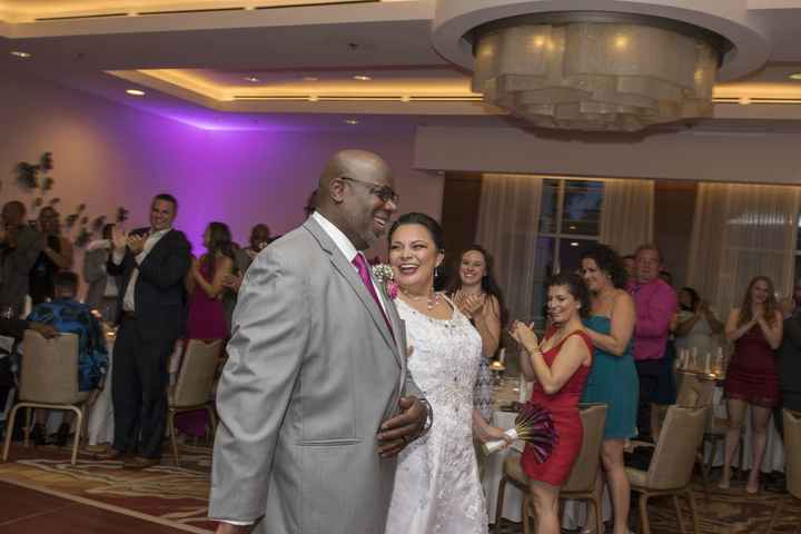 Pro BAM - crazy pic heavy!! :)