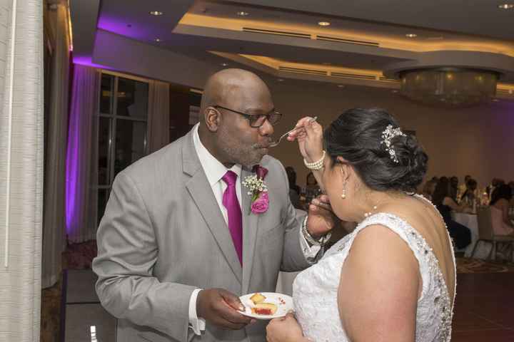 Pro BAM - crazy pic heavy!! :)