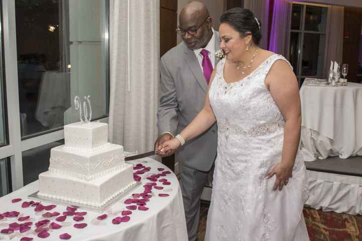 Pro BAM - crazy pic heavy!! :)