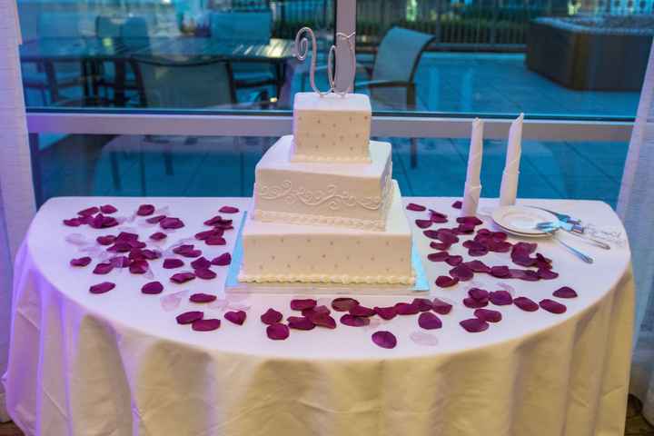 Pro BAM - crazy pic heavy!! :)