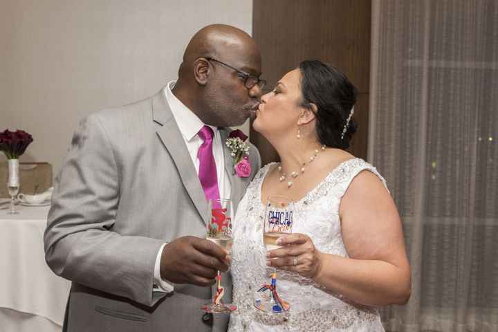 Pro BAM - crazy pic heavy!! :)