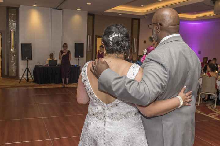 Pro BAM - crazy pic heavy!! :)