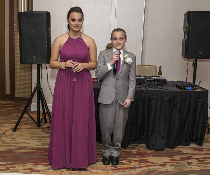 Pro BAM - crazy pic heavy!! :)